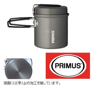 vX CebNgbNPgp P-731722 NbJ[