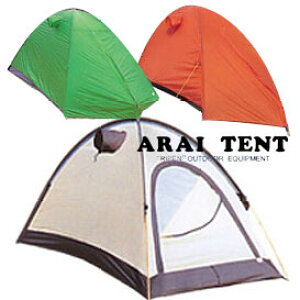 ACeg GACY1 ARI010 Rxeg IW