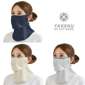 ە@ P[kuCOOL MARUFUKU004 jZbNX/jp UVJbg}XN Ăh~}XN OJbg}XN oR d d ejX St