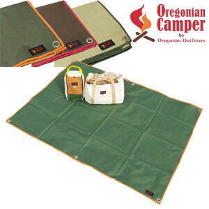 �I���S�j�A���L�����p�[ �h���O�����h�V�[�g(L�T�C�Y/200×140cm) OCA-501