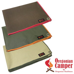 ISjALp[ hOhV[g(MTCY/140×100cm) OCA-503