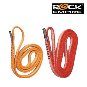 bNGpCA[ RE526X150 _Cj[}XOi12/150j _Cj[}I[vXO [vXO XL[ oR oRpi NC~Opi