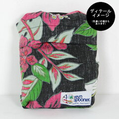 レインスプーナーパッカブルトートRSSUN-100PACKABLETOTE