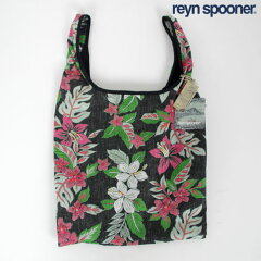 レインスプーナーパッカブルトートRSSUN-100PACKABLETOTE