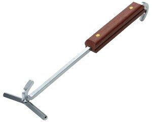 jt[ _b`I[u 661239 XeXt^[ _b`I[up XeXɑCp_ VR