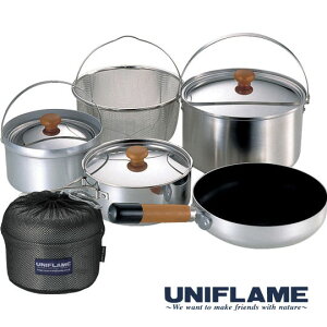 jt[ UNIFRAME NbJ[ 660256 fan5iDUOj I[CNbJ[  Ў  bVoXPbg tCp [P[X