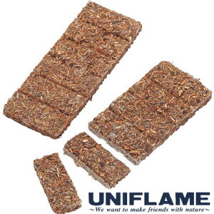 ���j�t���[�� 665800 �X�̒��΍� �؍ޔj�Ӌ�/�Ԕ��ޗ��p 12�� �L�����v/��O�����p