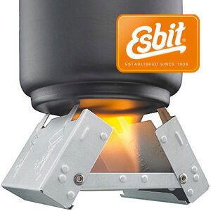 GXrbg ES20920000 |PbgXg[u Ō`R ܂肽ݎR