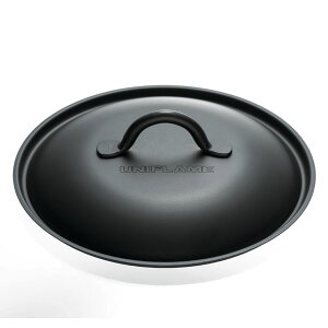 jt[ `rp UF666388 `rpbh W ӂ tCp 