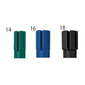 L LEKI1300041 j[WCgvOi18mmj gbLO|[ANZT[ LgbLO gbLO|[p oRpXebL oRp oRXgbNp Rs Ro