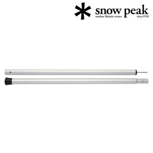 �y���S�̃A�t�^�[�T�[�r�X�z�X�m�[�s�[�N �E�C���O�|�[��140cm TP-140 Wing Pole 140cm