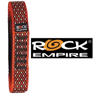 bNGpCA[ XO RE52XX080 I[vXO80 [vXO XL[ oR oRpi NC~Opi oR[v bNGpC[