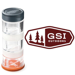 GSIAEghA[Y 11871997 W[GXACXpCXPbg  XpCXP[X  BBQ o[xL[ y䂤pPbgsz A&F/GCAhGt W[GXACK戵X
