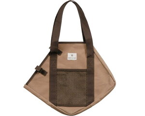 yS̃At^[T[rXzXm[s[N ST-031BR ΑRv[g[P[XiSj 6zP[X ΑSp[P[X ubW/v[g[\ ObV|Pbg