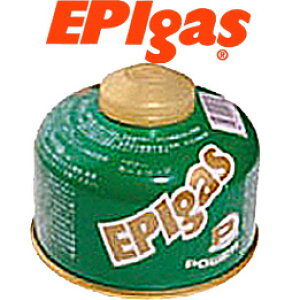 EPI�K�X �K�X�{���x ECF024 �J�[�g���b�W (110�p���[) G-7013 �K�X�J�[�g���b�W �R�� �L�����v�p�K�X �C�[�s�[�A�C�K�X���K�戵�X