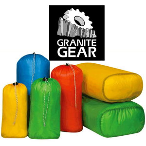 OiCgMA GAobO GNG2210900122 GA[obO (11L) X^btTbN X^btobO X^btobN В y䂤pPbgOKz