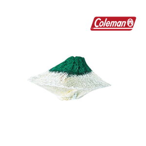 R[} }g(51^)2 51-102JX }g y䂤pPbgOKz