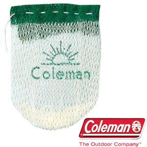 R[} }g(11^)2 11-102J }g y䂤pPbgOKz