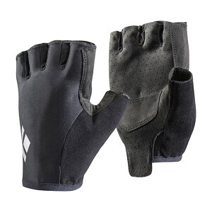 �u���b�N�_�C�������h �g���C�� BD78520 �O���[�u TRAIL GLOVES ��� ���j�Z�b�N�X/�j�����p ���X�g�A���[���K����X