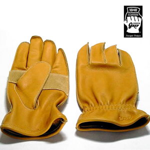 ObvXj[ G-1 X^_[hO[u (AEghASʌ) G1 U[O[u [LOO[u AEghAO[u hCrO eiX R