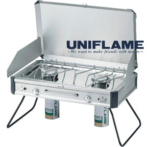 jt[ UNIFRAME o[i[ 610305 cCo[i[iUS-1900j LvXg[u Xg[u/R o[xL[ US1900