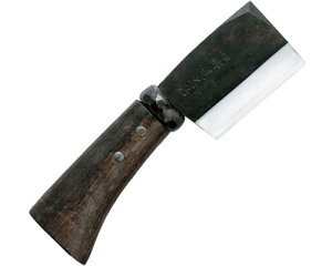 jt[  UF684078 TSURUBAMIiАn񐡎Oj [P[X /iCt Lv/Op