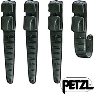 yc xgNbvL E04405 wbhvNbv