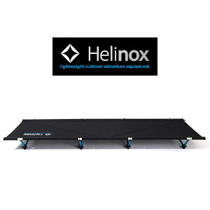 wmbNX Rbg}bNXRo[`u HELI1822175 [Rbg BKubN