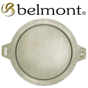 xg BM-077 `^VFJbvbh VFJbvpt^ EΏ̌ JbvpW `^ `^VFJbv300E480E600p ȂME܂ȔƂ y䂤pPbgOKz