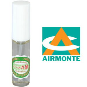 GAe AIR4002 nbJXv[ () nbJXv[ y䂤pPbgsz