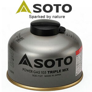 Vxmo[i[ KXR SOD-710T p[KX105gv~bNX KXR vp/C\u^/m}u^3퍬 AEghAKX AEghApKX KXJ[gbW J[gbW