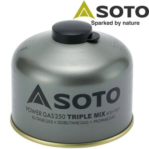 Vxmo[i[ KXR SOD-725T p[KXi250jgv~bNX KXR vp/C\u^/m}u^3퍬 AEghAKX AEghApKX KXJ[gbW J[g