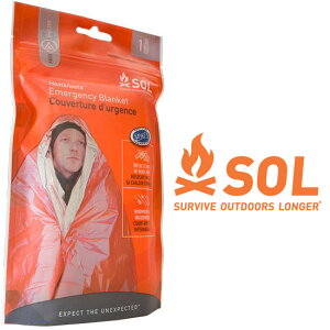 GXI[G G}[WFV[ AMK006 SOLq[gV[gG}[WFV[uPbg 1lp uPbg^Cv ً}p p ToCop