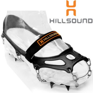 qTEh AC[ hsoundTC gCN| Trail Crampon yAC[ RnCLO gCjO jp ubN bh