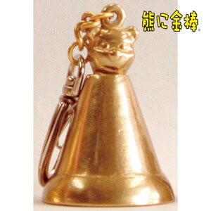 X^[ ׃A[x STR02301 F悯 Fɋ_ TCT[@\t ׃A[x F