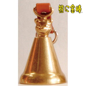 X^[ ׃A[x STR02302 F悯 Fɋ_DX TCT[@\t ׃A[x F