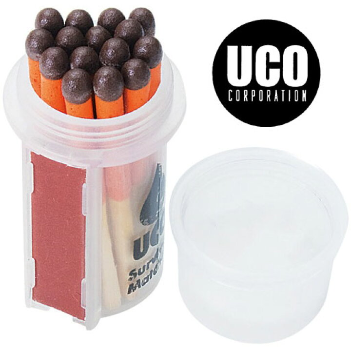 楽天市場 クーポンで最大4000円off 11 27日1 59まで ユーコ マッチ Uco サバイバルマッチ マッチ15本入 防風 耐水 マッチ 防災 地震 非常 救急 Sa アウトドアーズ コンパス 楽天市場 クーポンで最大4000円off 11 27日1 59まで ユーコ マッチ Uco サバイバルマッチ マッチ15本入 防風 耐水 マッチ 防災 地震 非常 救急 Sa アウトドアーズ コンパス