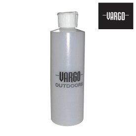 バーゴ 燃料ボトル VGOT-311 アルコールフューエルボトル240ml アルコールボトル 燃料ボトル