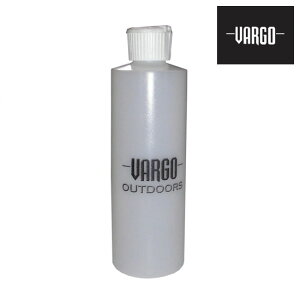 �o�[�S �R���{�g�� VGOT-311 �A���R�[���t���[�G���{�g��240ml �A���R�[���{�g�� �R���{�g��