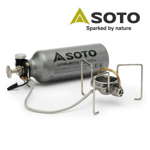 Vxmo[i[ o[i[ SOD-371 MUKAXg[u K\Xg[u AEghAXg[u ԗpM[K\/zCgK\gp p[P[X \g JXg[u