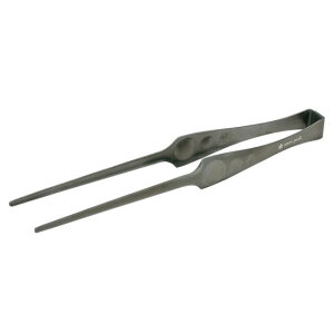 【安心のアフターサービス】スノーピーク トング CS-370 ピッツ Pitz トング 焼肉 バーベキュー