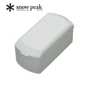 �y���S�̃A�t�^�[�T�[�r�X�z�X�m�[�s�[�N �ق����� ES-071 �ق����� �[�d�r�p�b�N "Hozuki" Rechargeable Battery �ق������p�o�b�e���[ ��10���Ԏg�p�\���N���A�����X�y�ԕi�����s�z