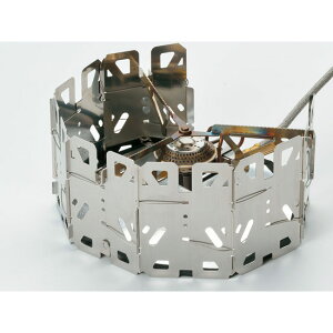 yS̃At^[T[rXzXm[s[N Xg[u GS-360 G Xg[u iM Yaen Stove NAGY KXXg[u o[i[