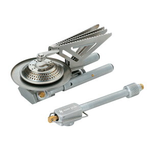 yS̃At^[T[rXzXm[s[N Xg[u GS-370 G Xg[u M Yaen Stove REGY KXXg[u o[i[