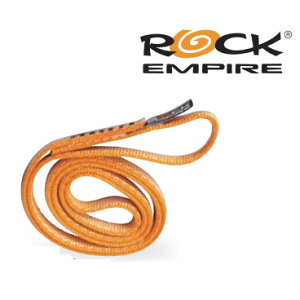 bNGpCA[ RE526X180 _Cj[}XOi12/180j _Cj[}I[vXO [vXO XL[ oR oRpi NC~Opi