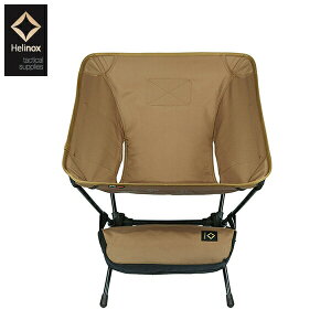 wmbNX wmbNX`FA HELI19755001 ^NeBJ`FA RtH[g`FA Lv tFX ܂݃`FA CX