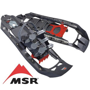 MSR Xm[V[ MSRmevoascent G{ AbZg EVO ASCENT Y/jp bZ 񂶂 40588