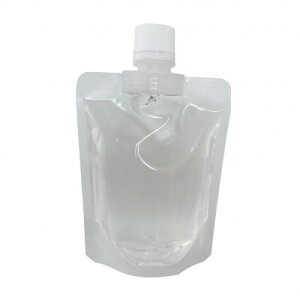 f e LinLD12200000 pE`e100mli3Zbgj AR[ p RpAR[ ђ˃Jpj[