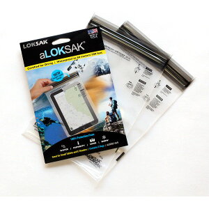 bNTbN hP[X LKSKALOKD2-6X9 h}`P[X~j^ubg c159×229mm ipad mini lNTX7 ^ubg[ e-reader