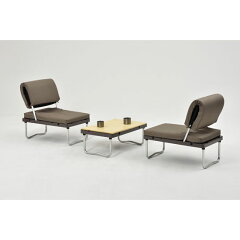スノーピークコットSET-200ラックソットマルチスターターセット【RackSottoMultiStarterSet】【ソファ】【コット】【ベッド】【チェア】【ラック】【2016年新商品】【RCP】